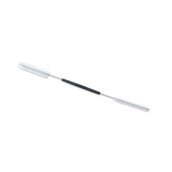 DryShield Nylon Brush