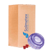 Solmetex Recycle Kit Only