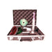 DentLight DOE Deluxe Kit