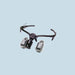 DentLight Nano 2S Wireless LED Headlight