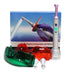 DentLight Fusion-DOE Deluxe Kit