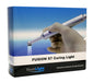 DentLight FUSION S7