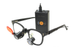 DentLight Nano 2S+ Loupe Light