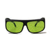 DentLight Ultrafast Laser Goggle