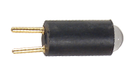 Vector Bulb for Bien Air Electric Motors (Bien-Air # 1500007-005) — VBB