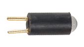 Vector Bulb for Bien Air Electric Motors (Bien-Air # 1500007-005) — VBB