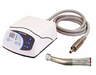Vector Matic motor system Desk Top version. Control box, motor, cable, transformer, with VM25LPA 1:5 Angle — VM-DV100-SET