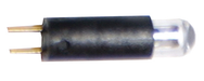 Vector Bulb for Midwest/Bien-Air, XGT/Stylus coupler (Midwest # 790257R) — VMB