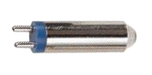 Vector Bulb For NSK 6 Pin Swivel Coupler (NSK # PTL, Y900-529) — VNB