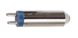 Vector Bulb For NSK 6 Pin Swivel Coupler (NSK # PTL, Y900-529) — VNB