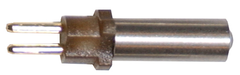 Vector Bulb for Star Dental 6 pin swivel coupler (Star # 262522) — VSB