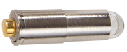 Vector Bulb for ADEC/W&H All models except LT25 (Adec # 0.02207610) — VWB