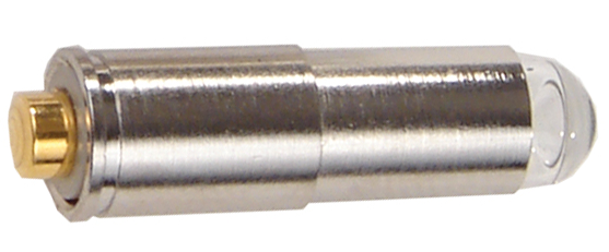 Vector Bulb for ADEC/W&H All models except LT25 (Adec # 0.02207610) — VWB