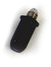 Vector LED Diode for ADEC/W&H RA24 Coupler — VWHC