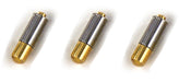 Vector LED Diode for ADEC/W&H (Couplers, Handpieces, Motors) Pack of 3 — VWHL-3