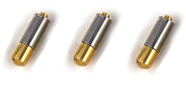 Vector LED Diode for ADEC/W&H (Couplers, Handpieces, Motors) Pack of 3 — VWHL-3