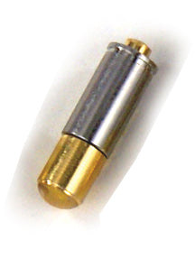 Vector LED Diode for ADEC/W&H (Couplers, Handpieces, Motors) — VWHL