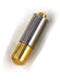 Vector LED Diode for ADEC/W&H (Couplers, Handpieces, Motors) — VWHL