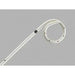 Cook Medical G14818 - CATHETER, URETERAL, OPEN END, 020013, EACH - Dentamed USA