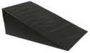 PHS Chiropractic Wedge Bolsters