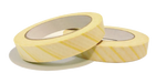 Tuttnauer Self-Adhesive Chemical Indicator Tape