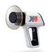 Handheld Dental X-Ray X4 / M01-104 - Dentamed USA