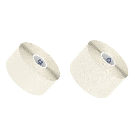 Dynarex Athletic Tape
