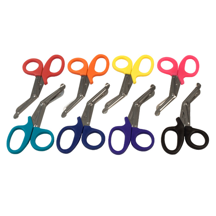 Dynarex Bandage Shears - Z-BANDAGE_SHEARS