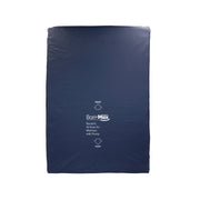 Dynarex Bariatric Plus Airfloat Air Mattress with Pump