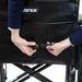 Dynarex Bariatric Foam Cushions
