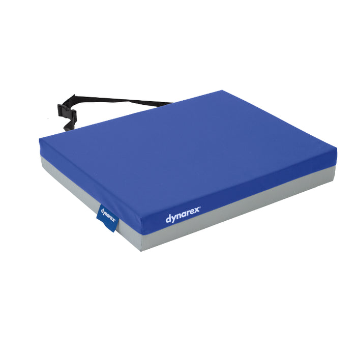 Dynarex Bariatric Foam Cushions