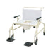 Dynarex Bariatric HD Mobile Shower Chairs