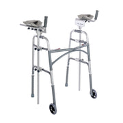 Dynarex Bariatric Platform Attachment