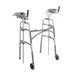 Dynarex Bariatric Platform Attachment