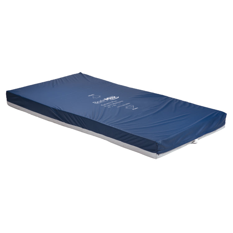 Dynarex Bariatric Plus Foam Mattresses