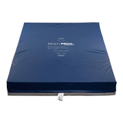 Dynarex Bariatric Plus Foam Mattresses
