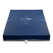 Dynarex Bariatric Plus Foam Mattresses