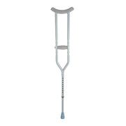 Dynarex Bariatric HD Steel Crutches
