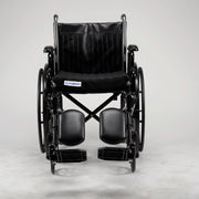 Dynarex Bariatric Air Cushions