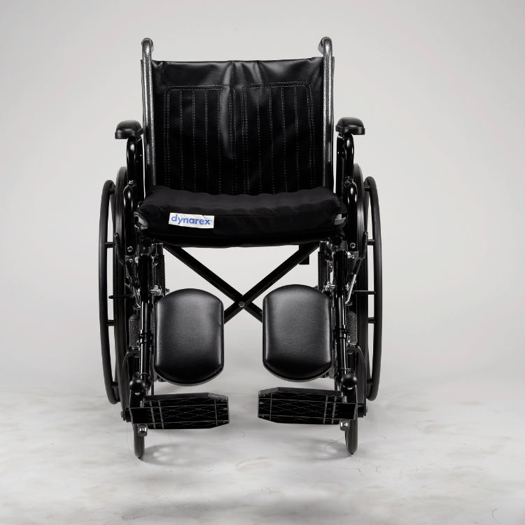 Dynarex Bariatric Air Cushions