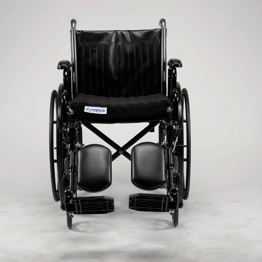 Dynarex Bariatric Air Cushions