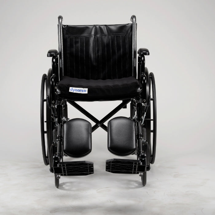 Dynarex Bariatric Air Cushions