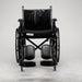Dynarex Bariatric Air Cushions
