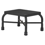 Dynarex Bariatric Foot Stools