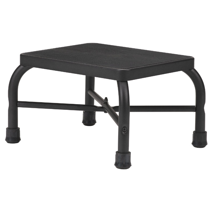Dynarex Bariatric Foot Stools