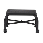 Dynarex Bariatric Foot Stools