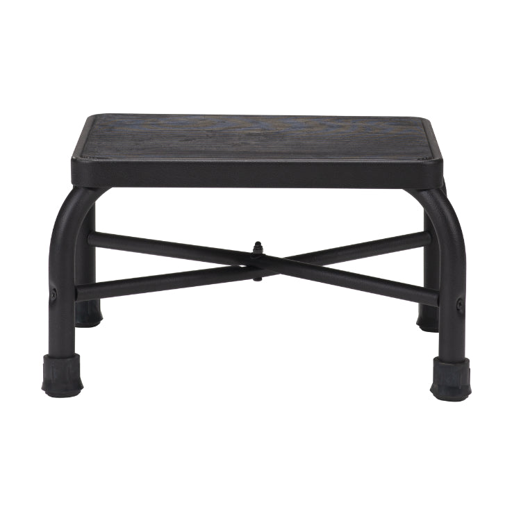 Dynarex Bariatric Foot Stools