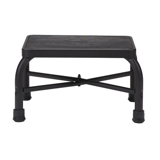Dynarex Bariatric Foot Stools