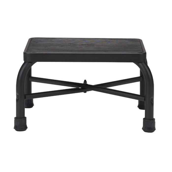 Dynarex Bariatric Foot Stools