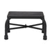 Dynarex Bariatric Foot Stools